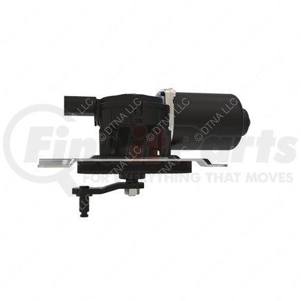 Freightliner A22-64263-000 Windshield Wiper Motor