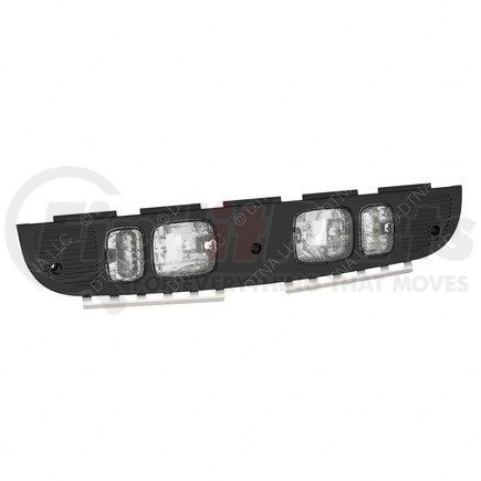 Freightliner A22-65294-000 Interior Light