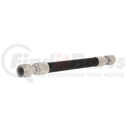 Freightliner a2302232022 Multi-Purpose Hose