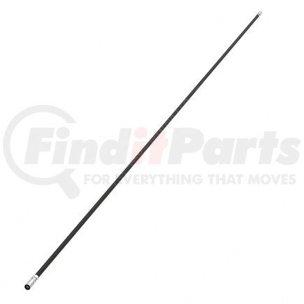 Freightliner A23-11412-082 Multi-Purpose Hose