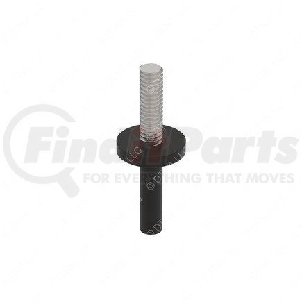 Freightliner A23-11666-000 Stud