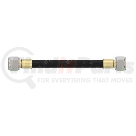 Freightliner A23-12249-096 Air Brake Hose Assembly