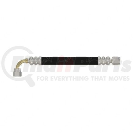 Freightliner A23-12346-150 Multi-Purpose Hose