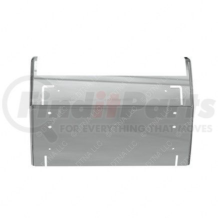 Freightliner A66-05875-001 Battery Box Cover