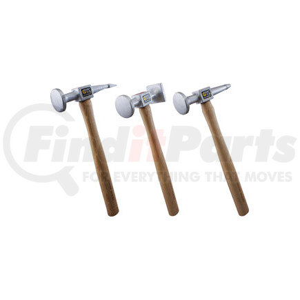 Dent Fix - DF-516 - Hole Punch Plier