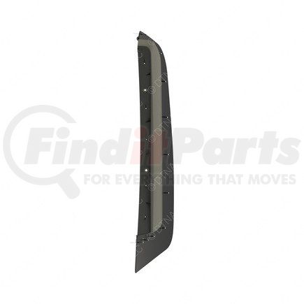 Freightliner A22-74119-020 PANEL-MDWF,AFT,REINF,43S,LH