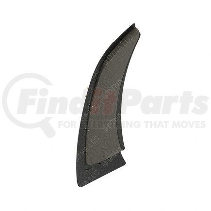 Freightliner A22-74119-021 PANEL-MDWF,AFT,REINF,43S,RH