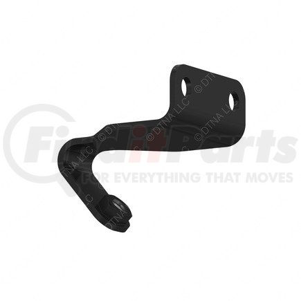 Freightliner a2274828000 Nut