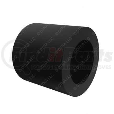 Freightliner a6803230084 Multi-Purpose Spacer