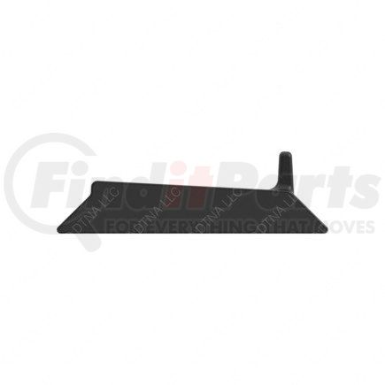 Freightliner a6803250019 SEAT-AXLE