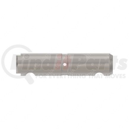 Freightliner a6803250074 Multi-Purpose Pin