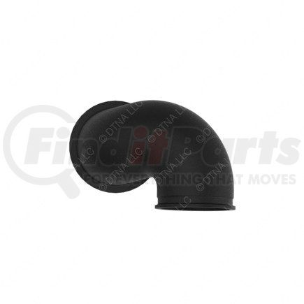 Freightliner a6804920033 Exhaust Elbow