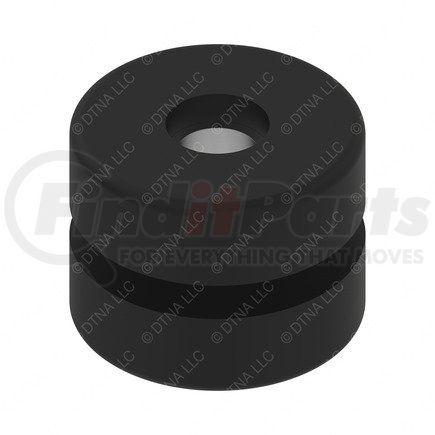 Freightliner a6805040082 Isolator