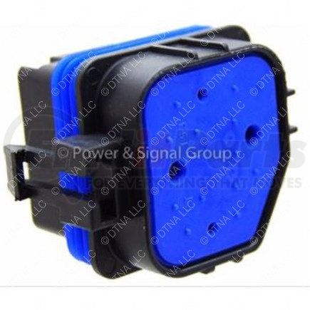 Freightliner a6805450326 PLUG-5CAV