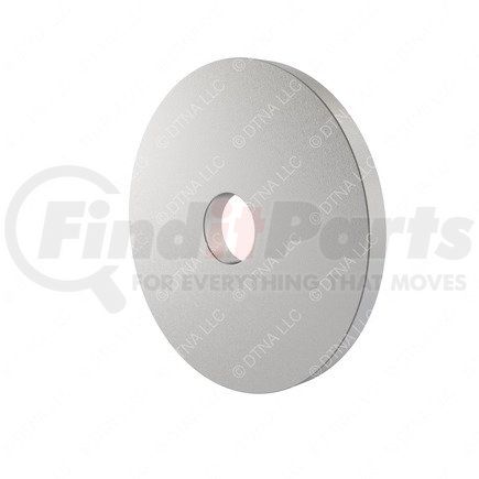 Freightliner a6809901140 Washer