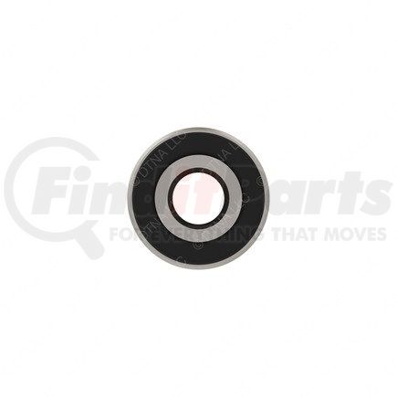 Freightliner a6803220150 Bushing
