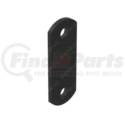 Freightliner a6803220320 Leaf Spring Shackle