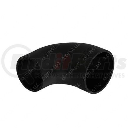 Freightliner a6815280882 ELBOW RED