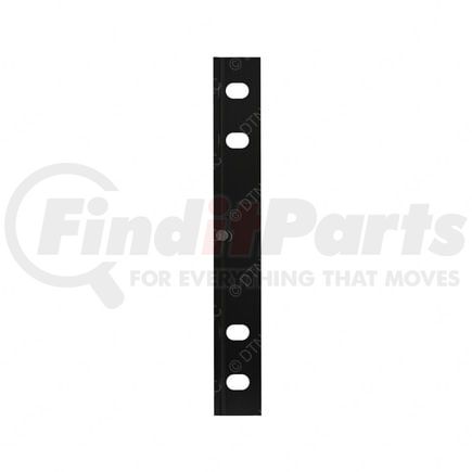 Freightliner a6815400226 Battery Box Bracket