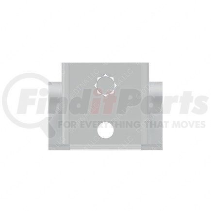 Freightliner a6819970690 RETAINER