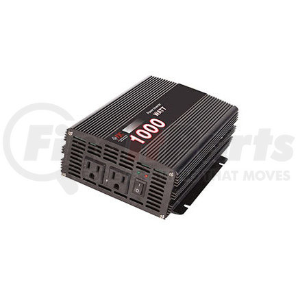 FJC, Inc. 53100 INVERTER 1000 WATT