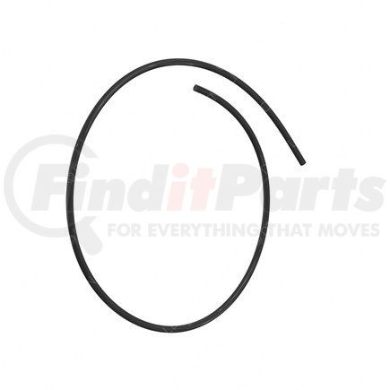 Freightliner E22-26955-020 Air Horn Pull Cable