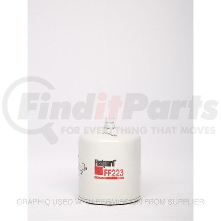fgff223