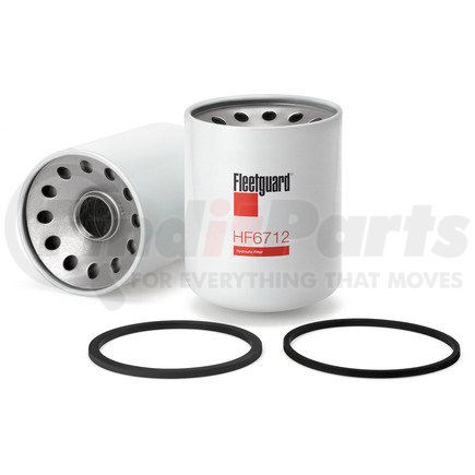 Freightliner fghf6712 Hydraulic Filter