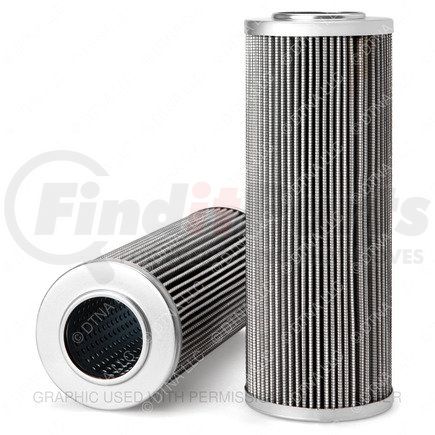 Freightliner fghf30747 Hydraulic Filter