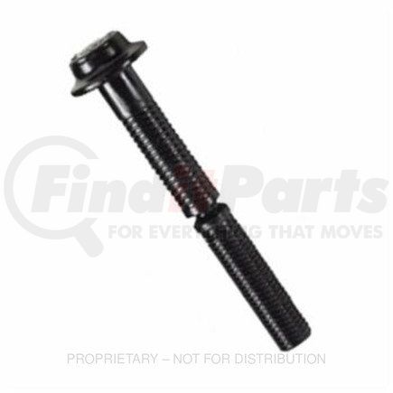 Freightliner hbmhp8fdt1616 BOLT