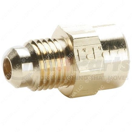 Freightliner ph46f68 Multi-Purpose Fitting