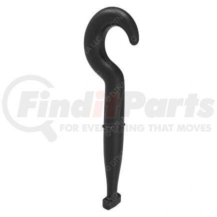 Freightliner R15-23338-000 HOOK-FRON