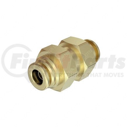 Freightliner smckv2e1300 Multi-Purpose Fitting