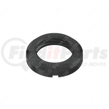 Freightliner sprs2202p NUT