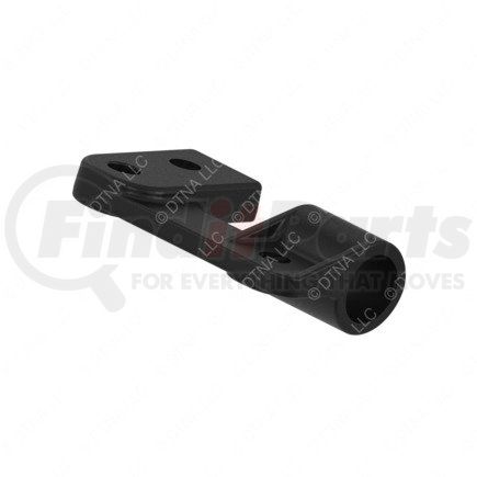 Freightliner R17-16733-000 HINGE PIV