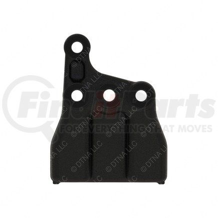 Freightliner R18-63875-001 Multi-Purpose Bracket