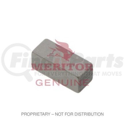 Freightliner tda16x202 KEY