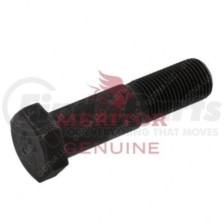 Freightliner tda41x1467 Screw