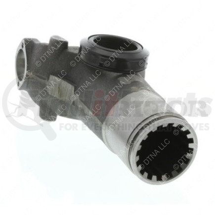 Freightliner tda176n341x Drive Shaft