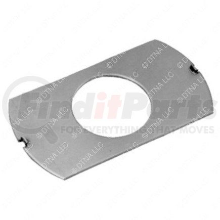 Freightliner tda1229l844 Washer