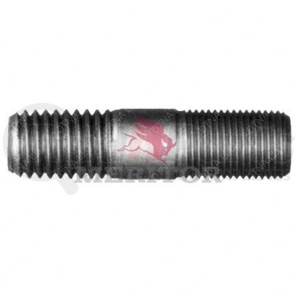 Freightliner tdar005799 STUD