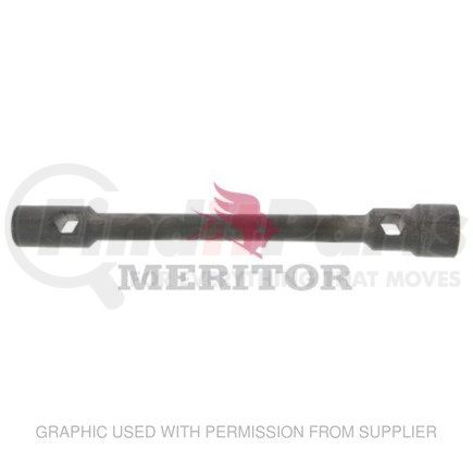 Freightliner tdar006038 WRENCH