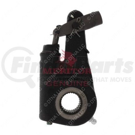 Freightliner tdar802440 Air Brake Manual Slack Adjuster