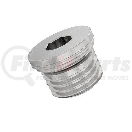 Freightliner ddea0009909617 Screw