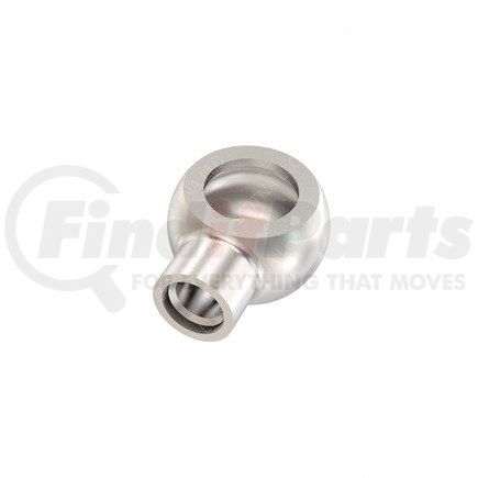 Freightliner ddea0029970071 Banjo Fitting