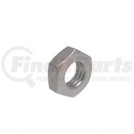 Freightliner ddea0059904151 NUT