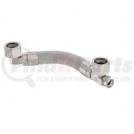 Freightliner ddea4720703932 FUEL LINE