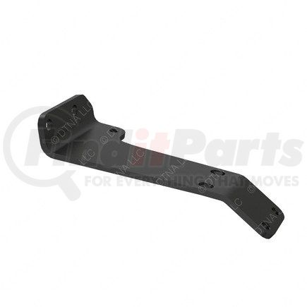 Freightliner ddea4720960140 Multi-Purpose Bracket