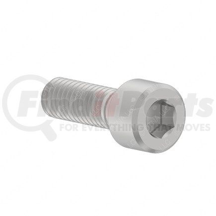 Freightliner dden000912006067 SCREW