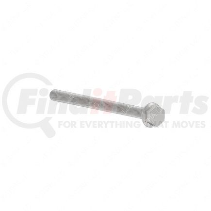 Freightliner dden910105010028 SCREW